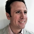 Avatar for Nicholas Carpenter