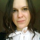 Avatar for Elena Sharovar