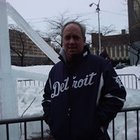 Avatar for Bob Green