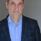 Avatar for David Bernstein