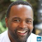 Avatar for Chris Powell