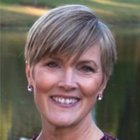 Avatar for Jennifer M Silverberg