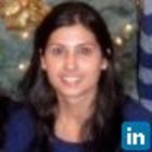 Avatar for Ami Naik