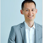 Avatar for Kei Tomioka