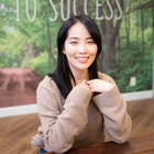 Avatar for Miranda Yi