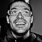 Avatar for Chris Hampton