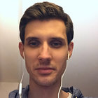 Avatar for Maciek Bodek