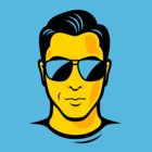 Avatar for JP Wright