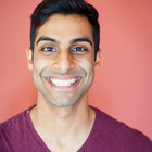 Avatar for Shahid Mawji