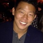 Avatar for Hunter Lew