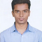 Avatar for Ashutosh Billa