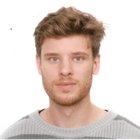 Avatar for Jonatan Schumacher