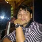 Avatar for Priyanshu Mishra