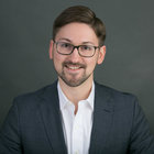Avatar for Ruben Khadiullin