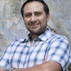 Avatar for Stathis Koutsogeorgos