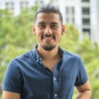 Avatar for Murtaza Bambot