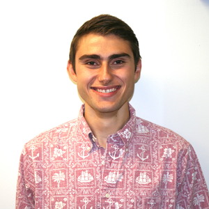 Daniel DeCamello