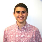 Avatar for Daniel DeCamello