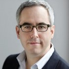 Avatar for David Wertheimer