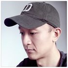 Avatar for Fang Li