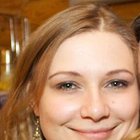 Avatar for Lina Pečiulienė