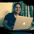 Avatar for Swati Adlakha