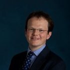 Avatar for Matthew Beddall