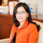 Avatar for Vu Van