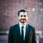 Avatar for JINESH KACHHARA