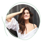 Avatar for Lauren Singer