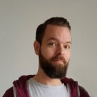 Avatar for Felix Dahlke