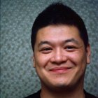 Avatar for Matthew Ng