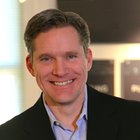 Avatar for Mike Emerson