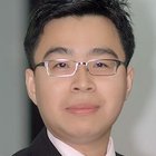 Avatar for Lee Men Huang