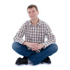 Avatar for Mike Heininger