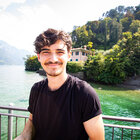 Avatar for Cristian Iordan