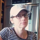 Avatar for Zuzana Bodikova