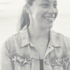 Avatar for Alyssa Golub