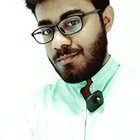 Avatar for Janardhan Yerranagu