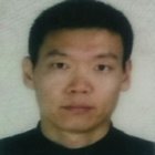 Avatar for MingLiang Yan