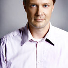 Avatar for Mikael Kolehmainen