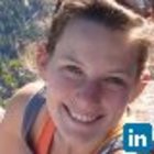 Avatar for Melissa Skevington