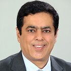 Avatar for Tushar Bhatia