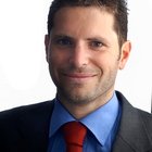 Avatar for Tommaso Lazzari