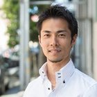 Avatar for Kenta Adachi