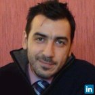 Avatar for Eduard Alexandrian