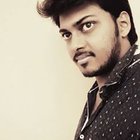 Avatar for Hemanth Parasara Manchiraju