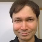 Avatar for Mohyneen Mehdi