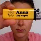 Avatar for Anna Catharina Noyons