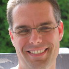 Avatar for François Beausoleil